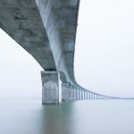 短信测试app